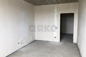 Фото №4: 1-комнатная квартира 41 м² - Краснодар, мкр. Почтовый, пр-кт имени писателя Знаменского, 17