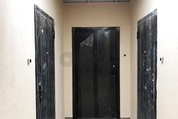 Фото №2: 1-комнатная квартира 41 м² - Краснодар, мкр. Почтовый, пр-кт имени писателя Знаменского, 17