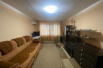 Фото №3: 3-комнатная квартира 59 м² - Краснодар, мкр. Завод Измерительных Приборов, ул. Московская, 80