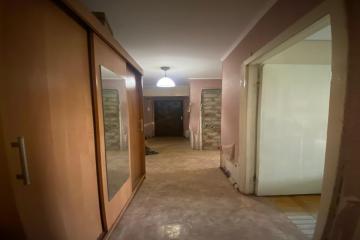 Фото №5: 3-комнатная квартира 59 м² - Краснодар, мкр. Завод Измерительных Приборов, ул. Московская, 80