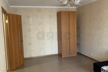 Фото №4: 1-комнатная квартира 42 м² - Краснодар, мкр. Юбилейный, пр-кт Чекистов, 38