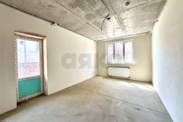 Фото №4: 2-комнатная квартира 63 м² - Краснодар, мкр. жилой комплекс Жемчужина, ул. имени Ф.И. Шаляпина, 30/1