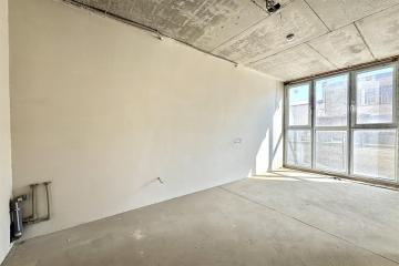 Фото №1: 2-комнатная квартира 59 м² - Краснодар, мкр. жилой комплекс Жемчужина, ул. имени Ф.И. Шаляпина, 30/1