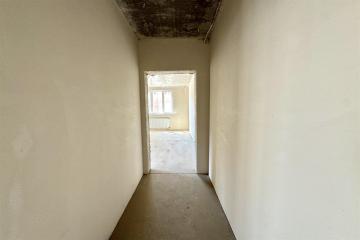 Фото №5: 2-комнатная квартира 59 м² - Краснодар, мкр. жилой комплекс Жемчужина, ул. имени Ф.И. Шаляпина, 30/1