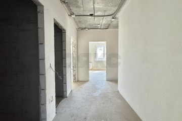 Фото №3: 2-комнатная квартира 59 м² - Краснодар, мкр. жилой комплекс Жемчужина, ул. имени Ф.И. Шаляпина, 30/1