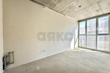 Фото №1: 2-комнатная квартира 63 м² - Краснодар, мкр. ЖК Жемчужина, ул. имени Ф.И. Шаляпина, 30/1