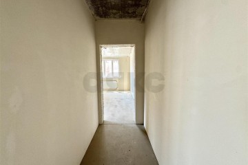 Фото №5: 2-комнатная квартира 59 м² - Краснодар, мкр. жилой комплекс Жемчужина, ул. имени Ф.И. Шаляпина, 30/1