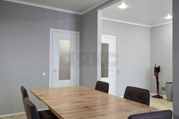 Фото №3: 3-комнатная квартира 94 м² - Краснодар, мкр. 2-я Площадка, ул. Ветеранов, 83к3