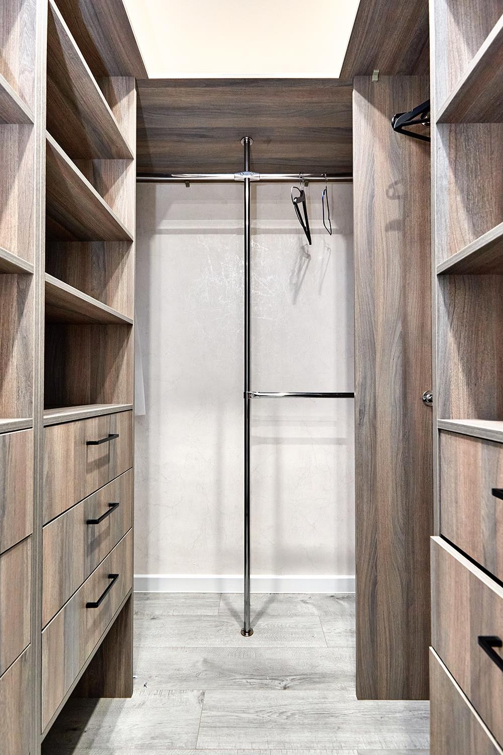 Фото №7: 1-комнатная квартира 45 м² - Краснодар, ЖК Аврора, Западный внутригородской округ, мкр. жилой комплекс Аврора, ул. имени Дзержинского, 95