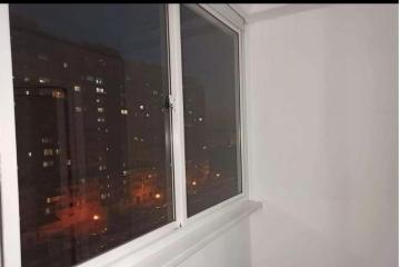 Фото №4: Студия 28 м² - Краснодар, мкр. Почтовый, ул. имени Валерия Гассия, 7