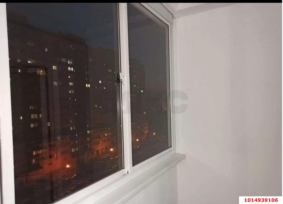 Фото №4: Студия 28 м² - Краснодар, Карасунский внутригородской округ, Гидростроителей, мкр. Почтовый, ул. имени Валерия Гассия, 7