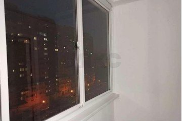 Фото №4: Студия 28 м² - Краснодар, мкр. Почтовый, ул. имени Валерия Гассия, 7