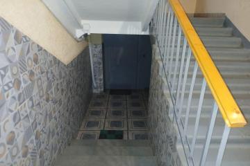 Фото №2: 3-комнатная квартира 48 м² - Краснодар, мкр. Фестивальный, ул. Герцена, 172