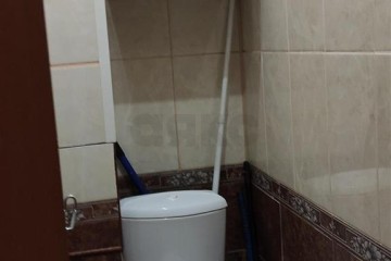 Фото №5: 3-комнатная квартира 48 м² - Краснодар, мкр. Фестивальный, ул. Герцена, 172