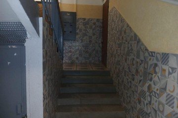 Фото №1: 3-комнатная квартира 48 м² - Краснодар, мкр. Фестивальный, ул. Герцена, 172