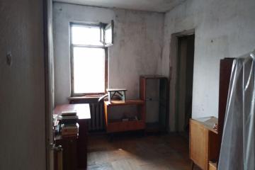 Фото №1: 3-комнатная квартира 57 м² - Яблоновский, ул. Космическая, 23