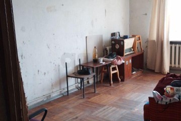 Фото №3: 3-комнатная квартира 67 м² - Яблоновский, ул. Космическая, 23