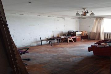 Фото №3: 3-комнатная квартира 57 м² - Яблоновский, ул. Космическая, 23