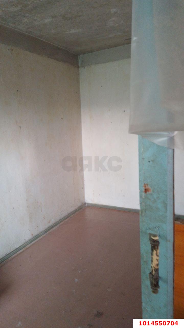 Фото №4: 3-комнатная квартира 67 м² - Яблоновский, ул. Космическая, 23