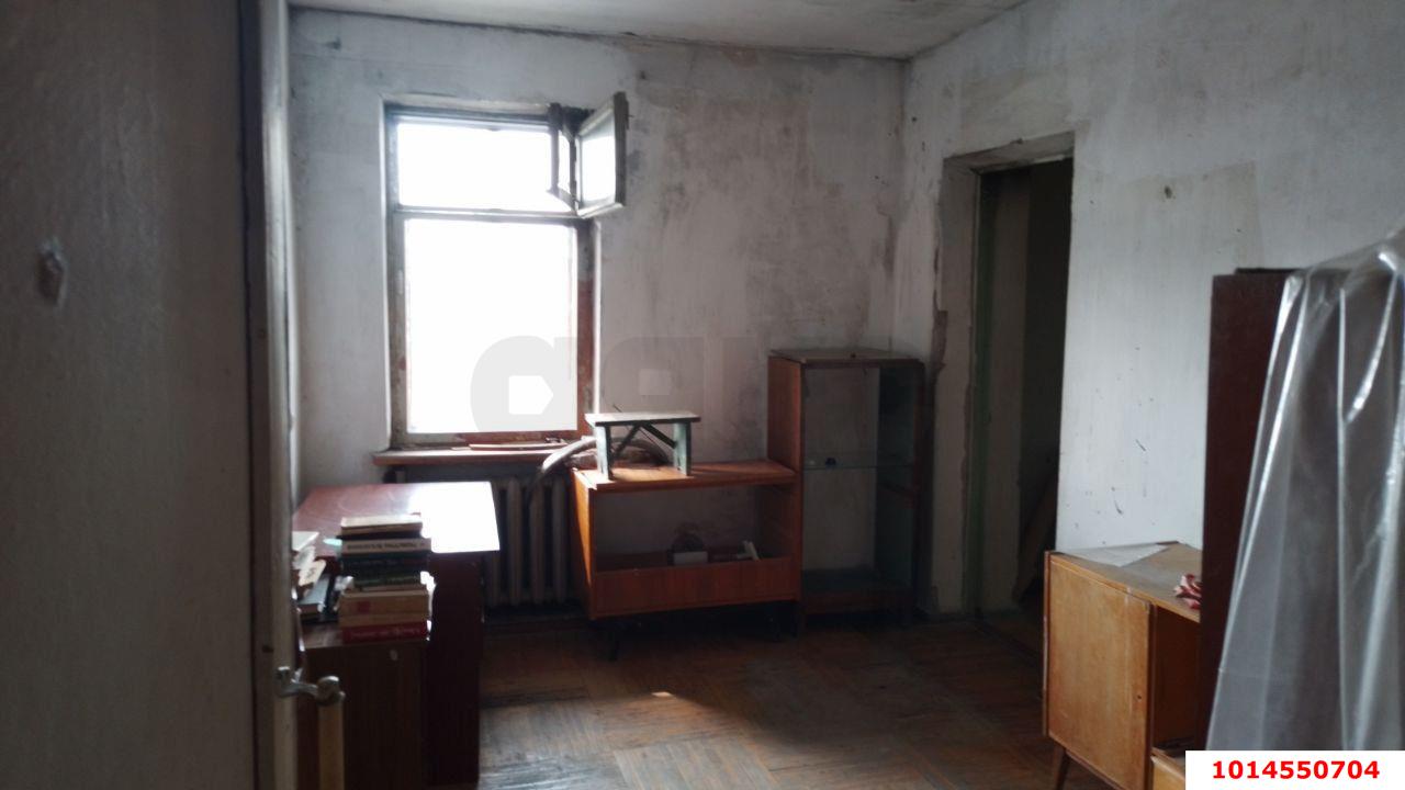 Фото №1: 3-комнатная квартира 67 м² - Яблоновский, ул. Космическая, 23