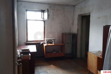 Фото №1: 3-комнатная квартира 67 м² - Яблоновский, ул. Космическая, 23