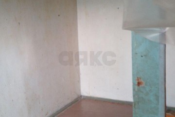 Фото №4: 3-комнатная квартира 67 м² - Яблоновский, ул. Космическая, 23