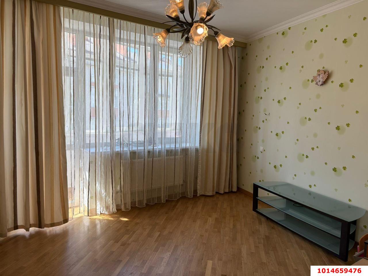 Фото №7: 3-комнатная квартира 100 м² - Краснодар, мкр. Западный внутригородской округ, ул. Шоссе Нефтяников, 5