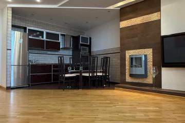 Фото №2: 3-комнатная квартира 100 м² - Краснодар, мкр. Западный внутригородской округ, ул. Шоссе Нефтяников, 5