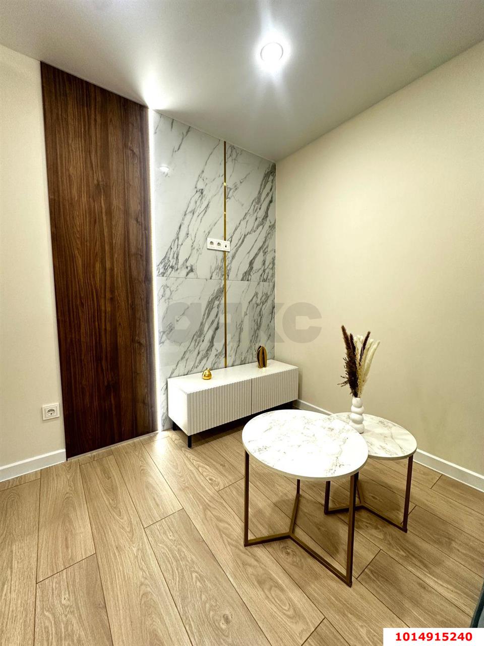 Фото №13: 2-комнатная квартира 50 м² - Краснодар, Черёмушки, ул. Селезнёва, 86/1