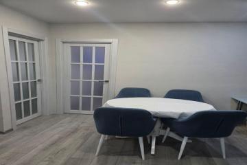 Фото №5: 2-комнатная квартира 47 м² - Краснодар, мкр. имени Петра Метальникова, ул. Петра Метальникова, 5к3