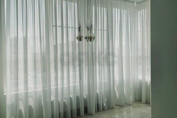 Фото №4: 2-комнатная квартира 71 м² - Краснодар, мкр. Достояние, ул. Григория Булгакова, 16