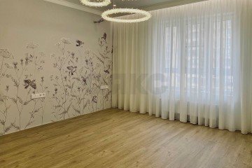 Фото №2: 2-комнатная квартира 71 м² - Краснодар, мкр. Достояние, ул. Григория Булгакова, 16