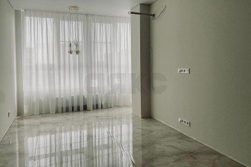 Фото №3: 2-комнатная квартира 71 м² - Краснодар, мкр. Достояние, ул. Григория Булгакова, 16