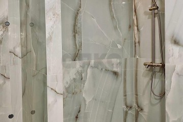 Фото №5: 2-комнатная квартира 71 м² - Краснодар, мкр. Достояние, ул. Григория Булгакова, 16