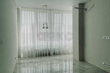 Фото №1: 2-комнатная квартира 71 м² - Краснодар, мкр. Достояние, ул. Григория Булгакова, 16