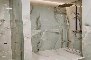 Фото №5: 2-комнатная квартира 71 м² - Краснодар, мкр. Достояние, ул. Григория Булгакова, 16