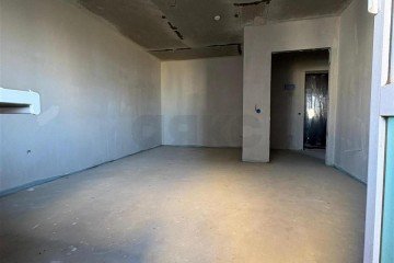 Фото №3: 1-комнатная квартира 40 м² - Краснодар, мкр. Гидростроителей, пр-кт имени писателя Знаменского, 9к2