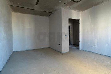 Фото №1: 1-комнатная квартира 40 м² - Краснодар, мкр. Гидростроителей, пр-кт имени писателя Знаменского, 9к2