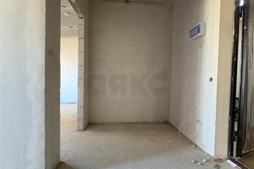 Фото №5: 1-комнатная квартира 45 м² - Краснодар, мкр. Гидростроителей, пр-кт имени писателя Знаменского, 9к2