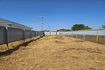 Фото №4: Дом 110 м² - Лазурный, мкр. Прикубанский внутригородской округ, ул. Черноморская, 46