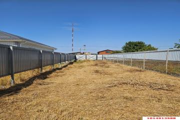 Фото №4: Дом 110 м² - Лазурный, мкр. Прикубанский внутригородской округ, ул. Черноморская, 46