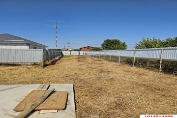 Фото №3: Дом 110 м² - Лазурный, мкр. Прикубанский внутригородской округ, ул. Черноморская, 46