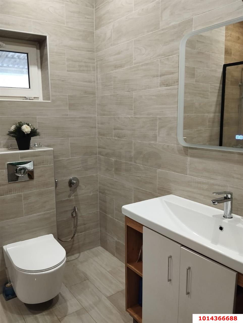 Фото №8: Дом 118 м² + 3.3 сот. - Краснодар, Прикубанский внутригородской округ, мкр. КП Изумрудный город, ул. имени Героя Василия Боченкова, 7