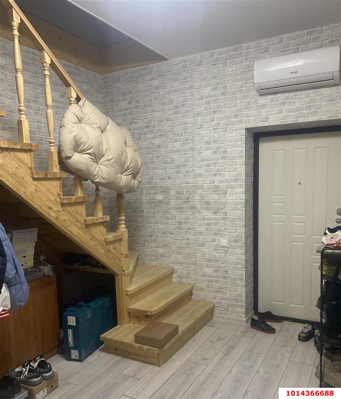 Фото №12: Дом 118 м² + 3.3 сот. - Краснодар, КП Изумрудный город, ул. имени Героя Василия Боченкова, 7