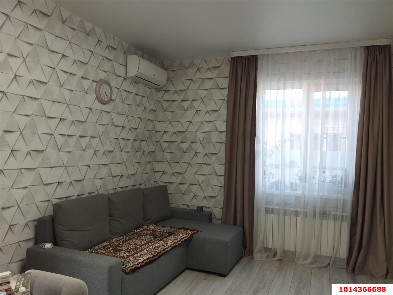 Фото №4: Дом 118 м² + 3.3 сот. - Краснодар, КП Изумрудный город, ул. имени Героя Василия Боченкова, 7