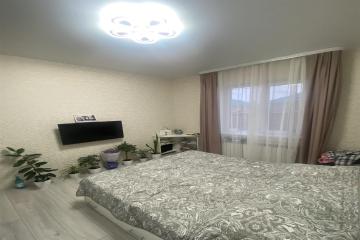 Фото №2: Дом 118 м² - Краснодар, мкр. КП Изумрудный город, ул. имени Героя Василия Боченкова, 7