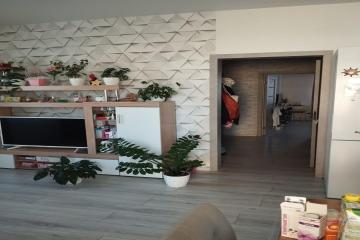 Фото №5: Дом 118 м² - Краснодар, мкр. КП Изумрудный город, ул. имени Героя Василия Боченкова, 7