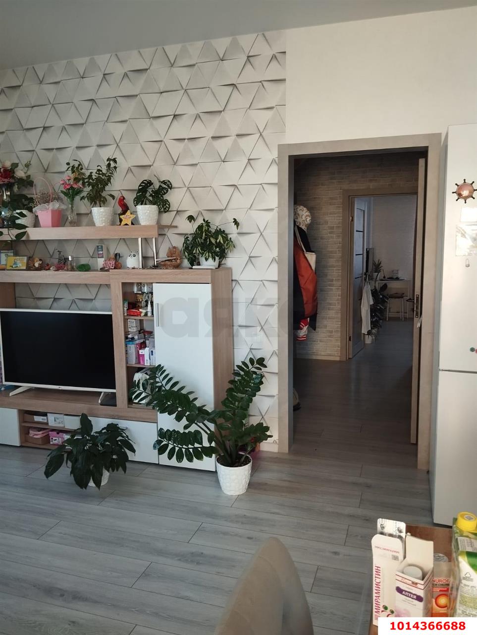 Фото №5: Дом 118 м² + 3.3 сот. - Краснодар, Прикубанский внутригородской округ, мкр. КП Изумрудный город, ул. имени Героя Василия Боченкова, 7