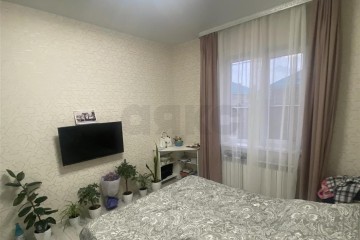 Фото №2: Дом 118 м² - Краснодар, мкр. КП Изумрудный город, ул. имени Героя Василия Боченкова, 7