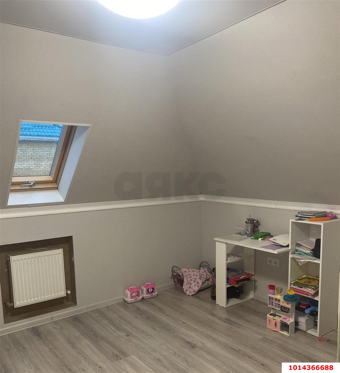 Фото №9: Дом 118 м² + 3.3 сот. - Краснодар, КП Изумрудный город, ул. имени Героя Василия Боченкова, 7